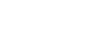 Dog Med Laser inverted logo