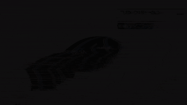 Dog Med Laser Instruction program 1 - to reduce inflammation