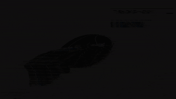 Dog Med Laser Instruction program 2 - pain reduction