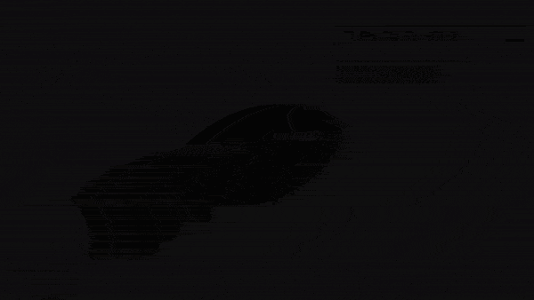 Dog Med Laser Instruction program 3 - for wound healing